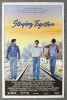 staying together.JPG